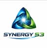 Synergy S3